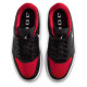 Jordan Court Connect Low (GS)